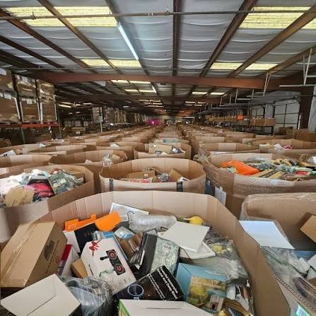 images - 2026-08-08T111129.428 Amazon Return Pallets South Florida - Image 1