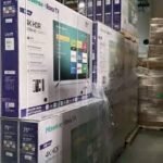 Tv Liquidators