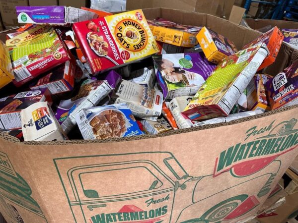 img_5701-600x450-1 grocery pallet - Image 1